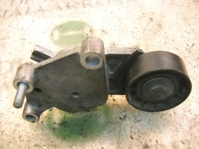 FORD 1469717 Tensor de correa poli V  en stock Terrassa