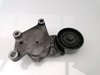 Tensor de correa de alternador 1469717 FORD