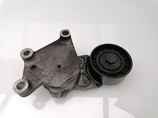 1469717 Ford