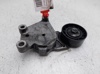 1469717 Ford