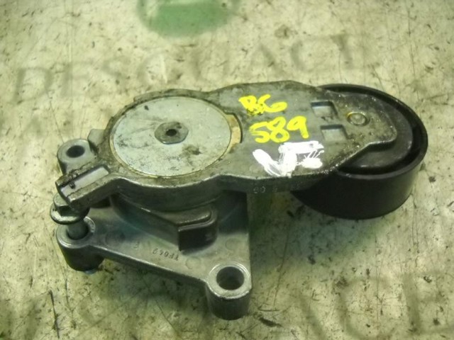 1469717 Tensor de correa de accesorios  comprar en Pontevedra