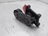 1469717 Ford