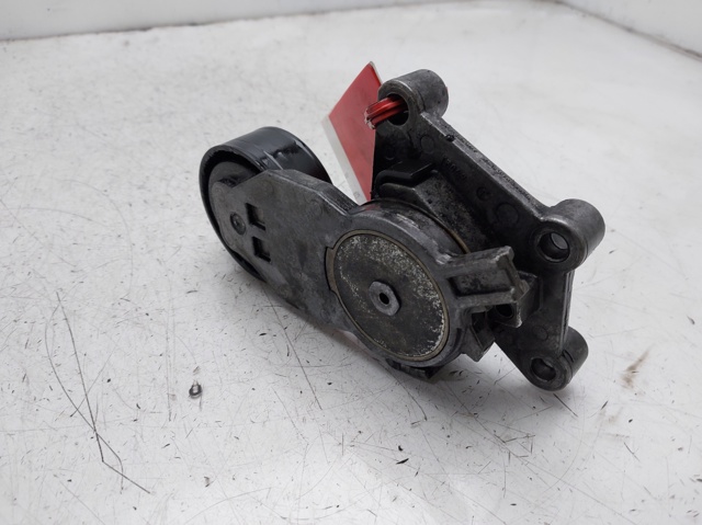 1469717 Ford