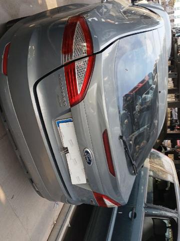 Puerta Trasera de maletero (3/5a Puerta Trasera) Ford Mondeo 4 CA2