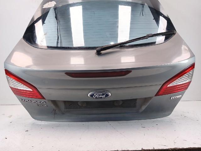 Puerta Trasera de maletero (3/5a Puerta Trasera) Ford Mondeo 4 CA2