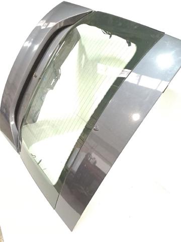 Puerta Trasera de maletero (3/5a Puerta Trasera) Ford Mondeo 4 CA2