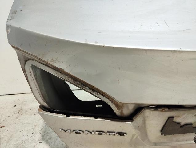 Puerta Trasera de maletero (3/5a Puerta Trasera) Ford Mondeo 4 CA2