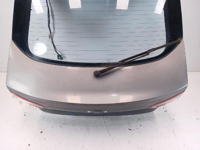 Puerta Trasera de maletero (3/5a Puerta Trasera) Ford Mondeo 4 CA2