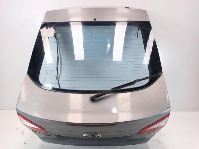 Puerta Trasera de maletero (3/5a Puerta Trasera) Ford Mondeo 4 CA2