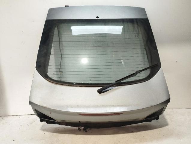 1469937 Ford