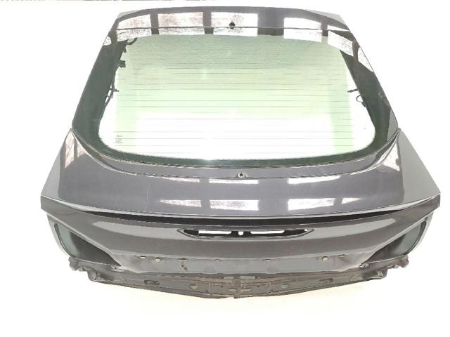 1469937 Ford
