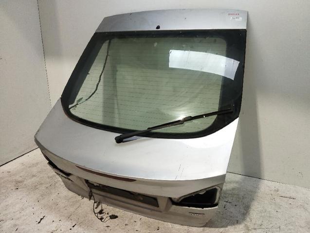 Puerta Trasera de maletero (3/5a Puerta Trasera) Ford Mondeo 4 CA2