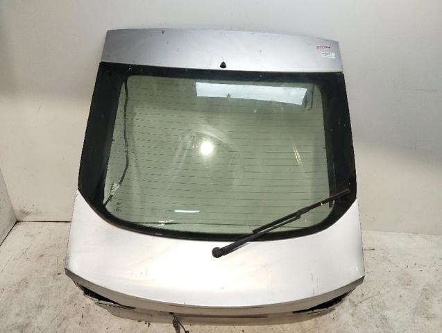 Puerta Trasera de maletero (3/5a Puerta Trasera) Ford Mondeo 4 CA2