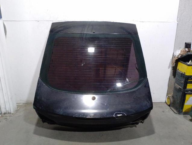 1469937 Ford
