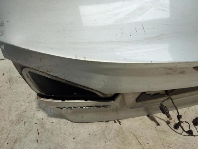 1469937 Ford
