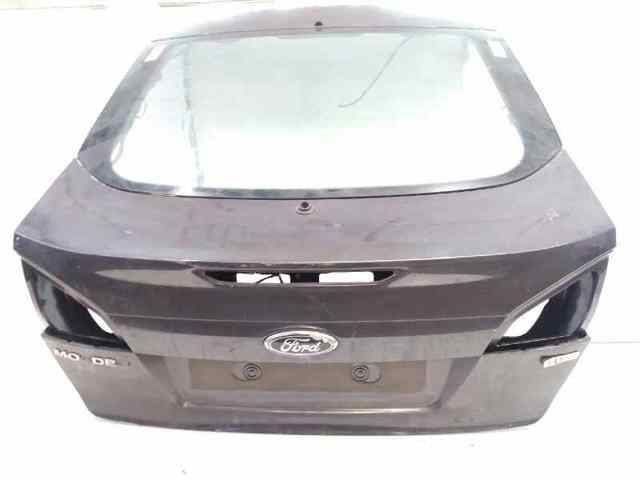1469937 Ford