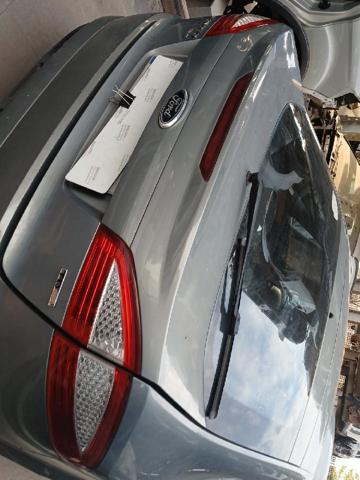 Puerta Trasera de maletero (3/5a Puerta Trasera) Ford Mondeo 4 CA2