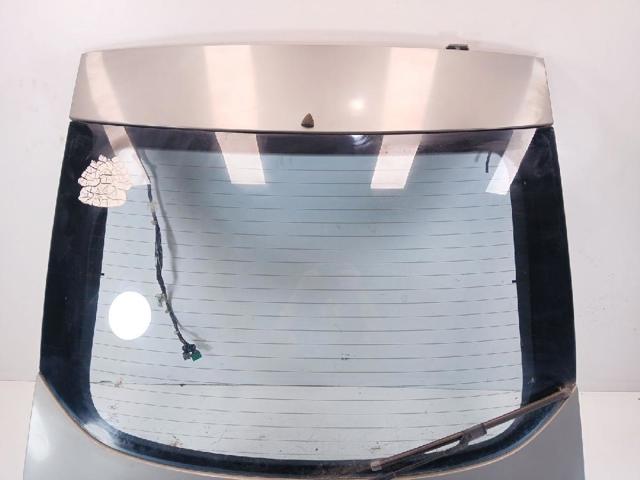 Puerta Trasera de maletero (3/5a Puerta Trasera) Ford Mondeo 4 CA2