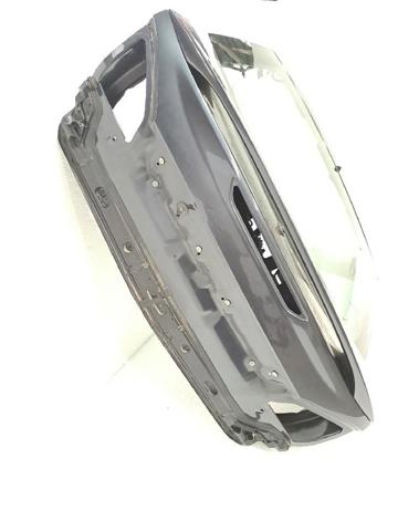 Puerta Trasera de maletero (3/5a Puerta Trasera) Ford Mondeo 4 CA2