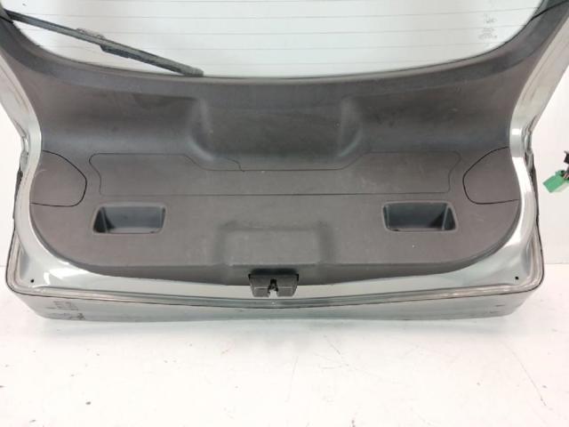 Puerta Trasera de maletero (3/5a Puerta Trasera) Ford Mondeo 4 CA2