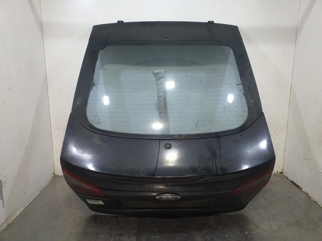 1469937 Ford