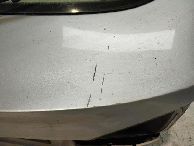 Puerta Trasera de maletero (3/5a Puerta Trasera) Ford Mondeo 4 CA2