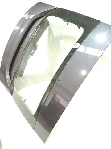 Puerta Trasera de maletero (3/5a Puerta Trasera) Ford Mondeo 4 CA2