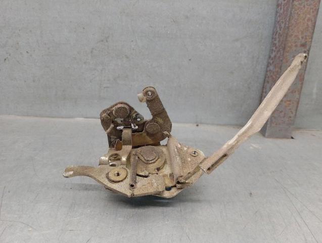 146A000 VAG