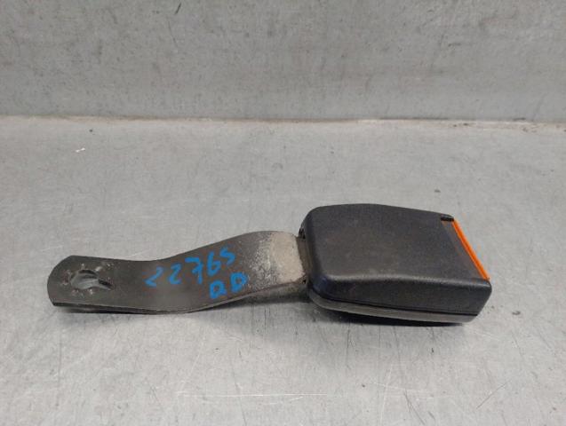 146A000 VAG