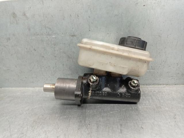 146A000 VAG