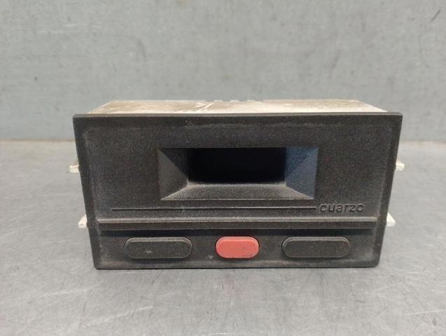 146A000 VAG
