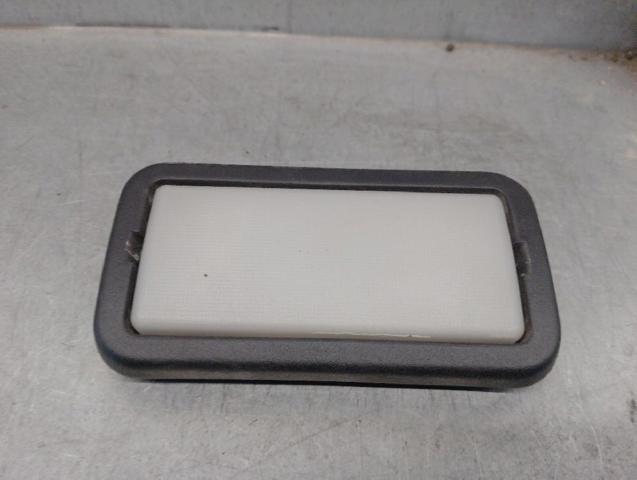 146A000 VAG