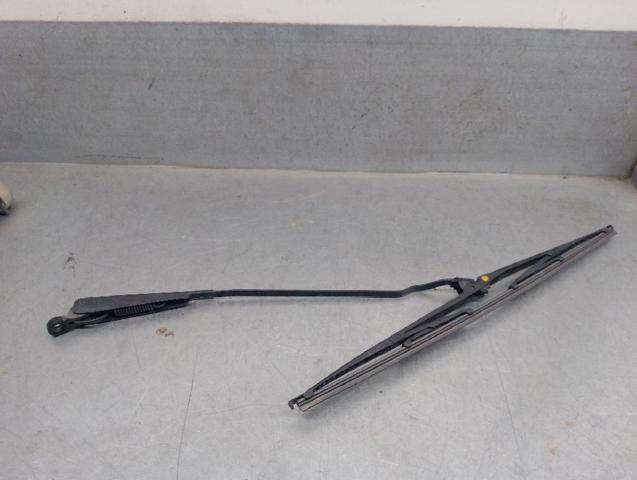 146A000 VAG