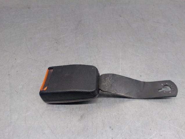 146A000 VAG