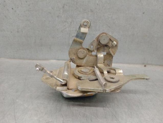 146A000 VAG