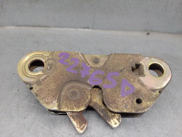 146A000 VAG