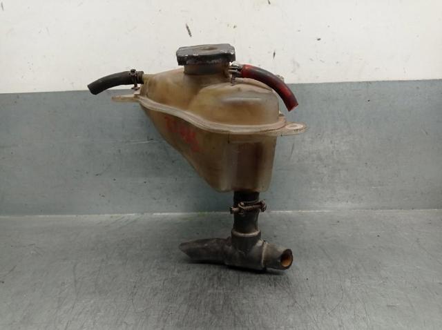 146A000 VAG