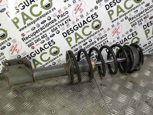 Motor completo 146B2000 Fiat/Alfa/Lancia