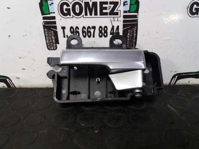 FORD 1470119 Manija interior izquierda delantera/trasera de puerta comprar Barcelona