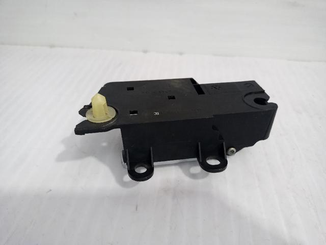 FORD 1470119 Manija interior izquierda delantera/trasera de puerta comprar Pamplona