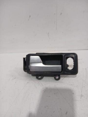 1470119 FORD Manija interior izquierda delantera/trasera de puerta  en stock Córdoba