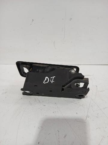 1470119 Manija interior izquierda delantera/trasera de puerta  comprar en Reus