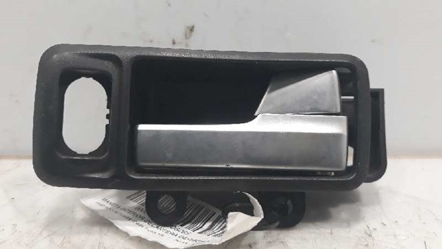 1470119 FORD Manija interior izquierda delantera/trasera de puerta  comprar en Lleida