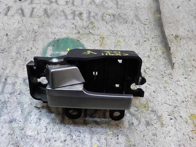 1470119 Ford