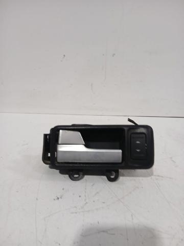 FORD 1470119 Manija interior izquierda delantera/trasera de puerta  comprar en Ponferrada