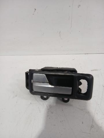 1470119 FORD Manija interior izquierda delantera/trasera de puerta comprar Alcalá