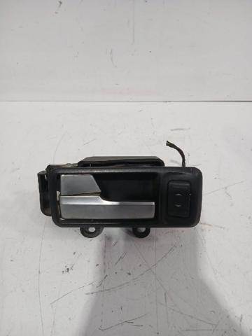 FORD 1470119 Manija interior izquierda delantera/trasera de puerta  comprar en Albacete