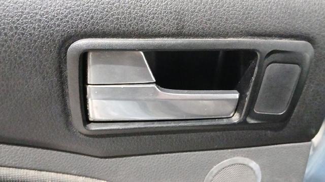 FORD 1470119 Manija interior izquierda delantera/trasera de puerta  en stock Valencia