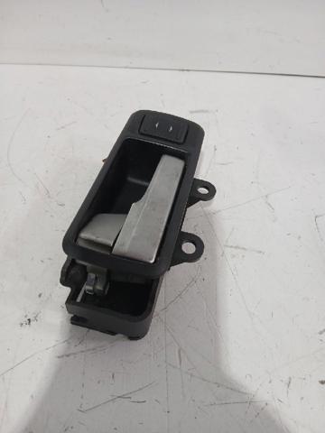 FORD 1470119 Manija interior izquierda delantera/trasera de puerta comprar Barcelona