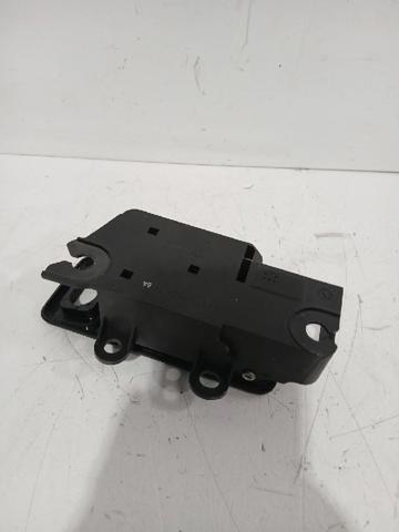 FORD 1470119 Manija interior izquierda delantera/trasera de puerta comprar Pamplona